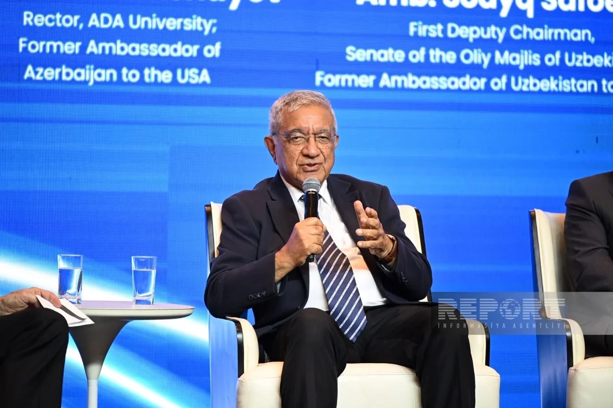 Hafiz Paşayev Hafiz Paşayev