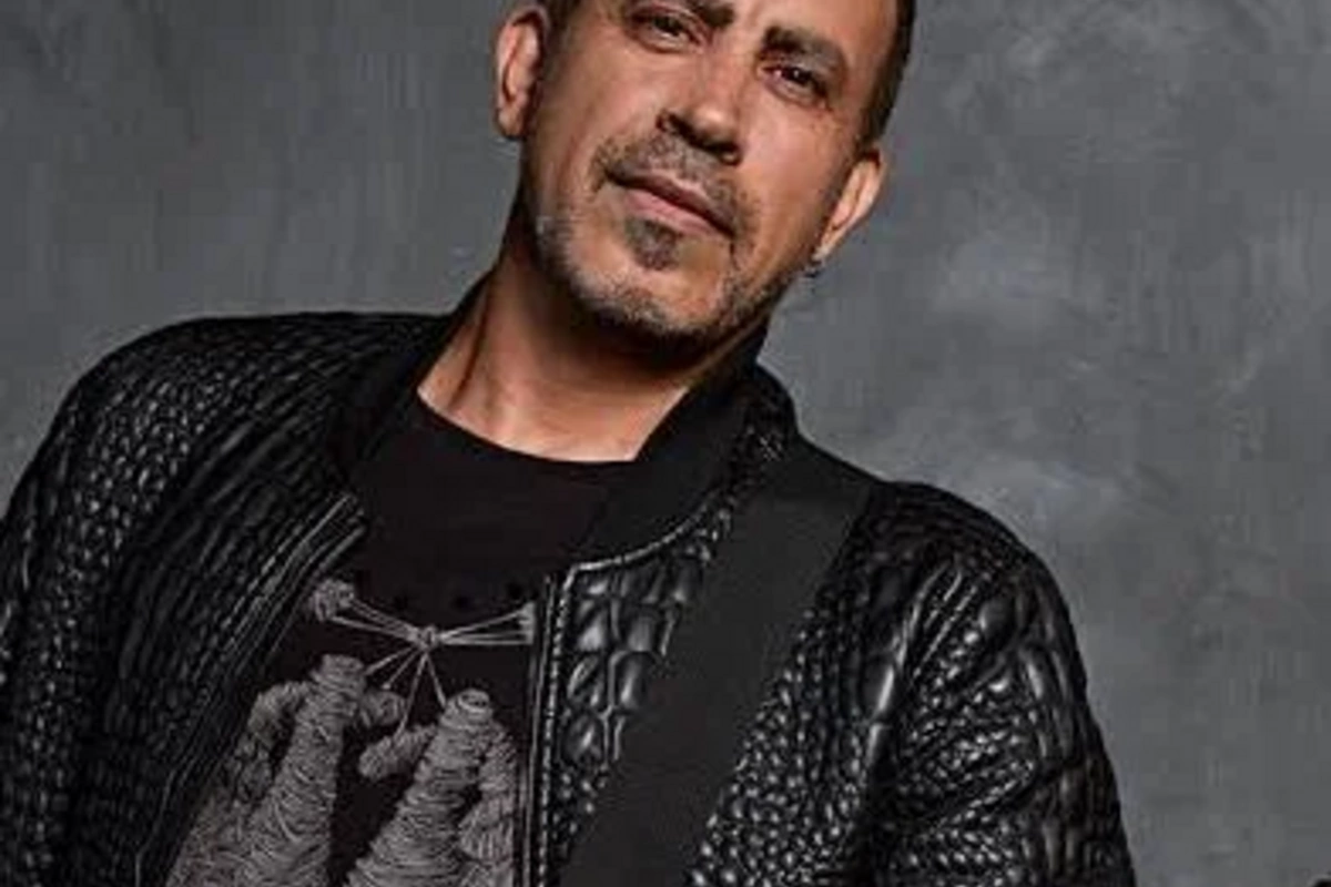 Haluk Leventin saxlanılması barədə qərar verildi