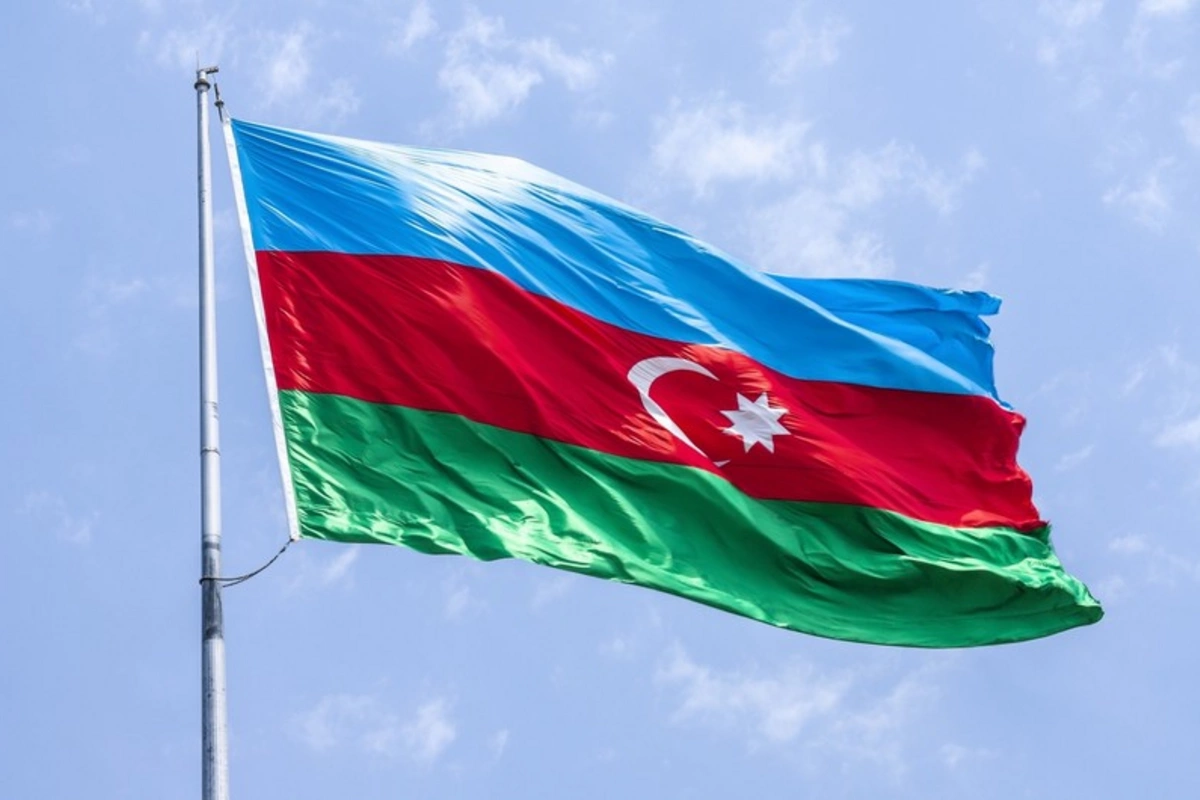 Hannoverdə Azərbaycan vətəndaşları üçün səyyar konsulluq xidməti göstəriləcək Hannoverdə Azərbaycan vətəndaşları üçün səyyar konsulluq xidməti göstəriləcək