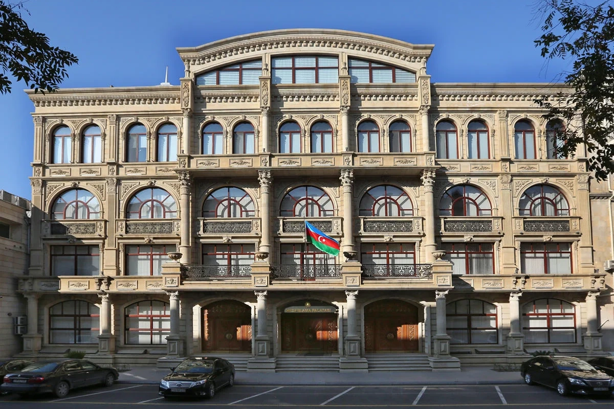 Hesablama Palatası: SOCAR-ın dividend ödənişləri 2027-2040-cı illərə təxirə salınıb