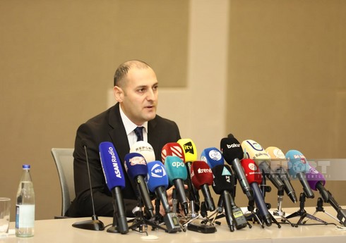 Şəhid ailələrinin və əlillərin kredit və borclarının ödənilməsi üçün xərclənən vəsait açıqlanıb Şəhid ailələrinin və əlillərin kredit və borclarının ödənilməsi üçün xərclənən vəsait açıqlanıb