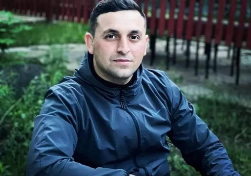 Şəhid zabitin nəşi Qazax rayonunun Kəmərli kəndinə aparılıb Şəhid zabitin nəşi Qazax rayonunun Kəmərli kəndinə aparılıb
