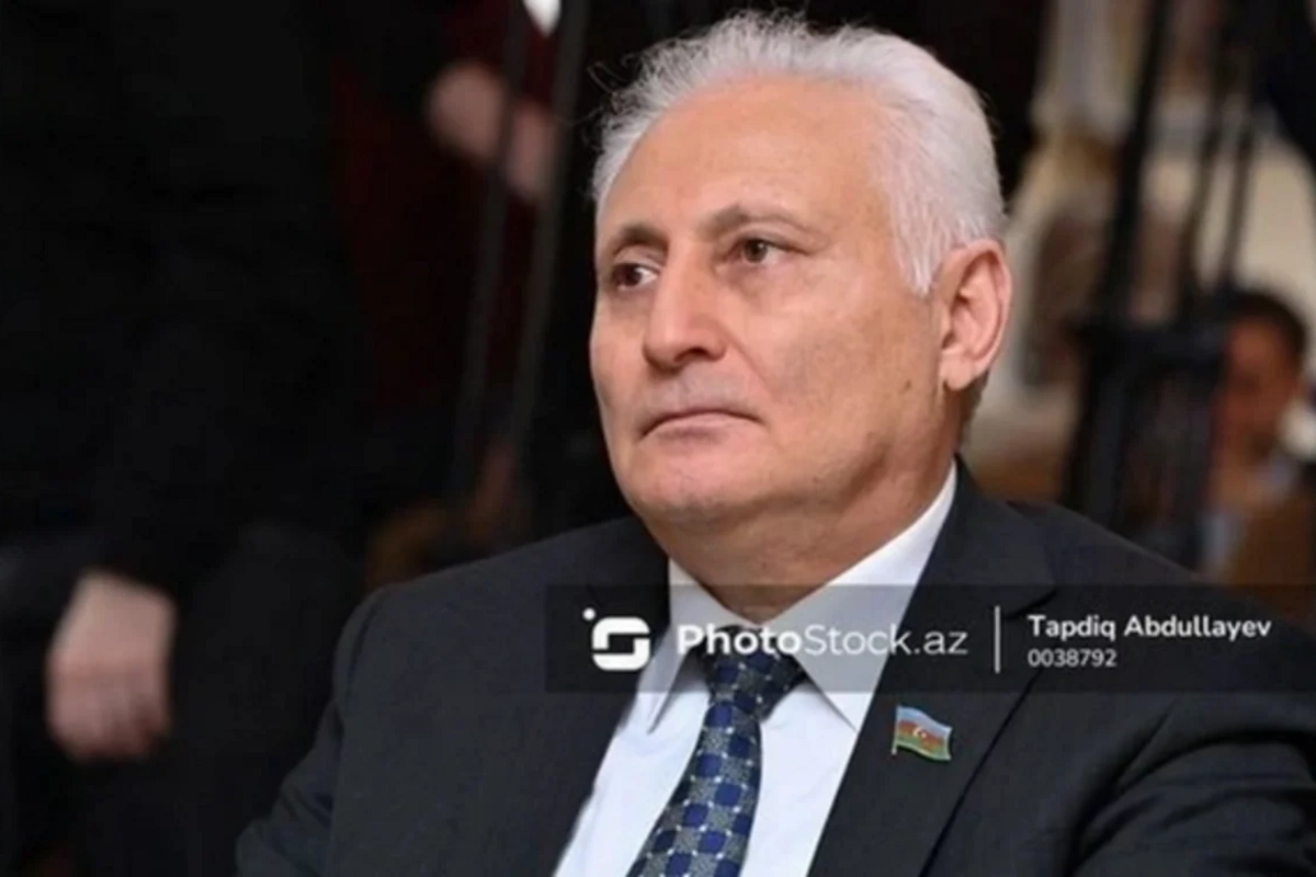 Hikmət Babaoğlu: 