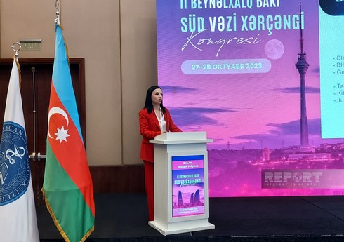 Həkim süd vəzi xərçəngi xəstələrinə çağırış edib Həkim süd vəzi xərçəngi xəstələrinə çağırış edib