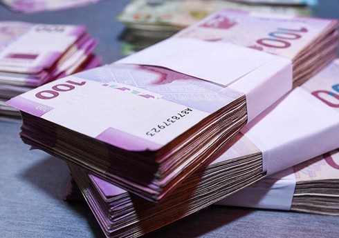 Həqiqi hərbi xidmət qulluqçularının aylıq vəzifə maaşları artırılıb