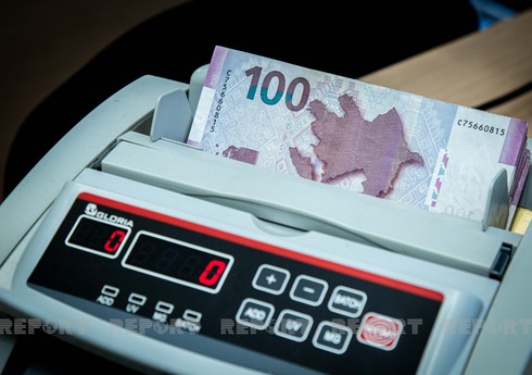 Hər il Təhsilin İnkişafı Fonduna 7-8 milyon manat vəsait toplanır