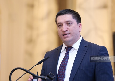 Hüseyn Hüseynov: Hüseyn Hüseynov: