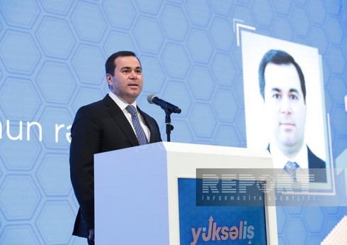İşçi qrupun rəhbəri: İşçi qrupun rəhbəri: