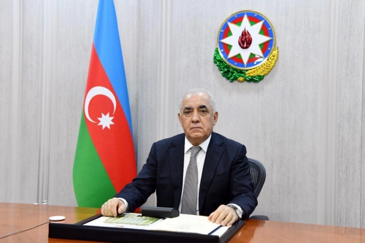 İcbari tibbi sığorta üzrə Xidmətlər Zərfi genişləndirildi - Nə yeniliklər var?