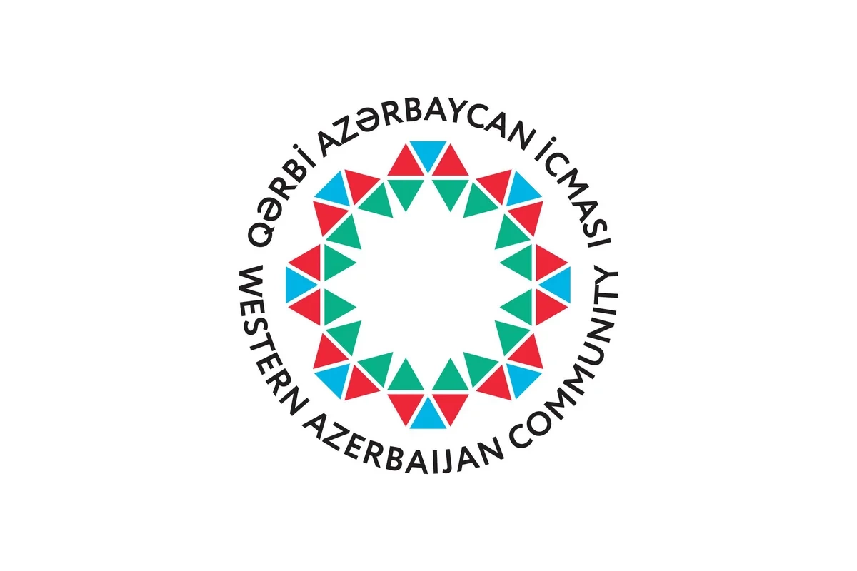 İcma: Ermənistan hakimiyyəti cəmiyyəti sülhə hazırlamaq əvəzinə, qəbuledilməz bəyanatlar verir İcma: Ermənistan hakimiyyəti cəmiyyəti sülhə hazırlamaq əvəzinə, qəbuledilməz bəyanatlar verir