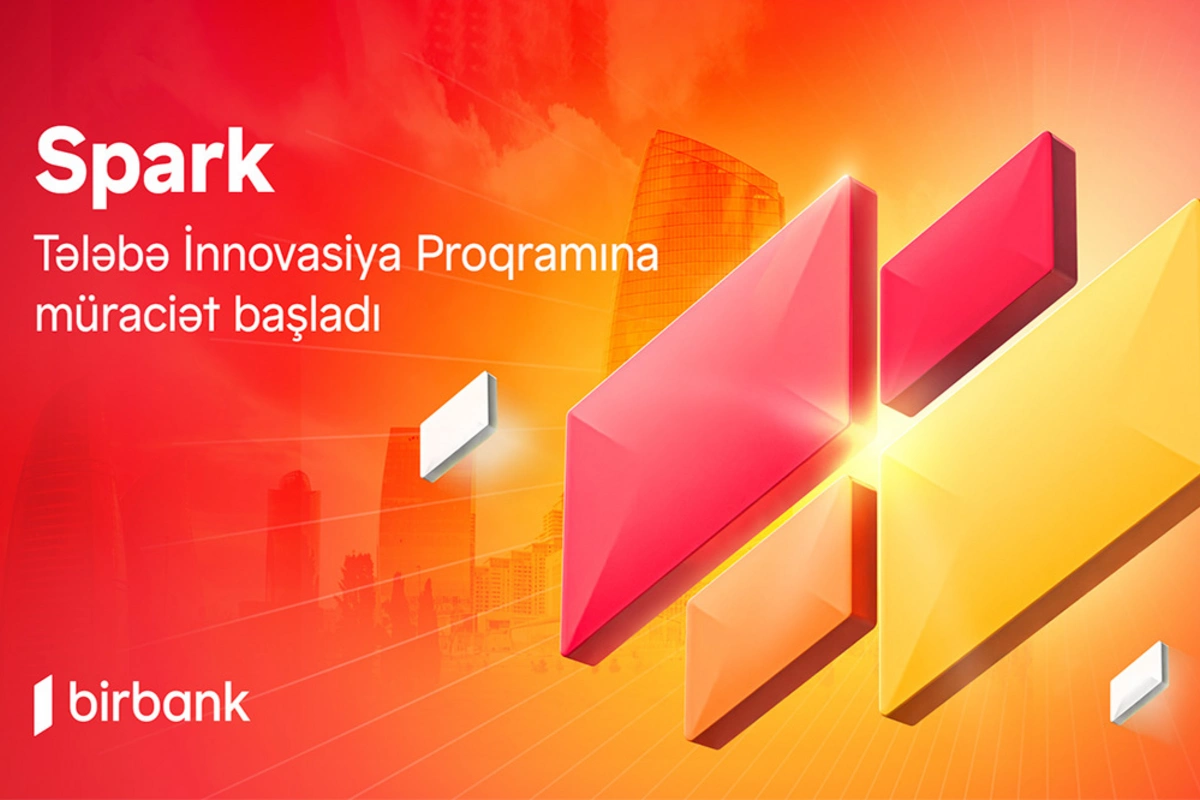 İdeyanı Birbank-ın 