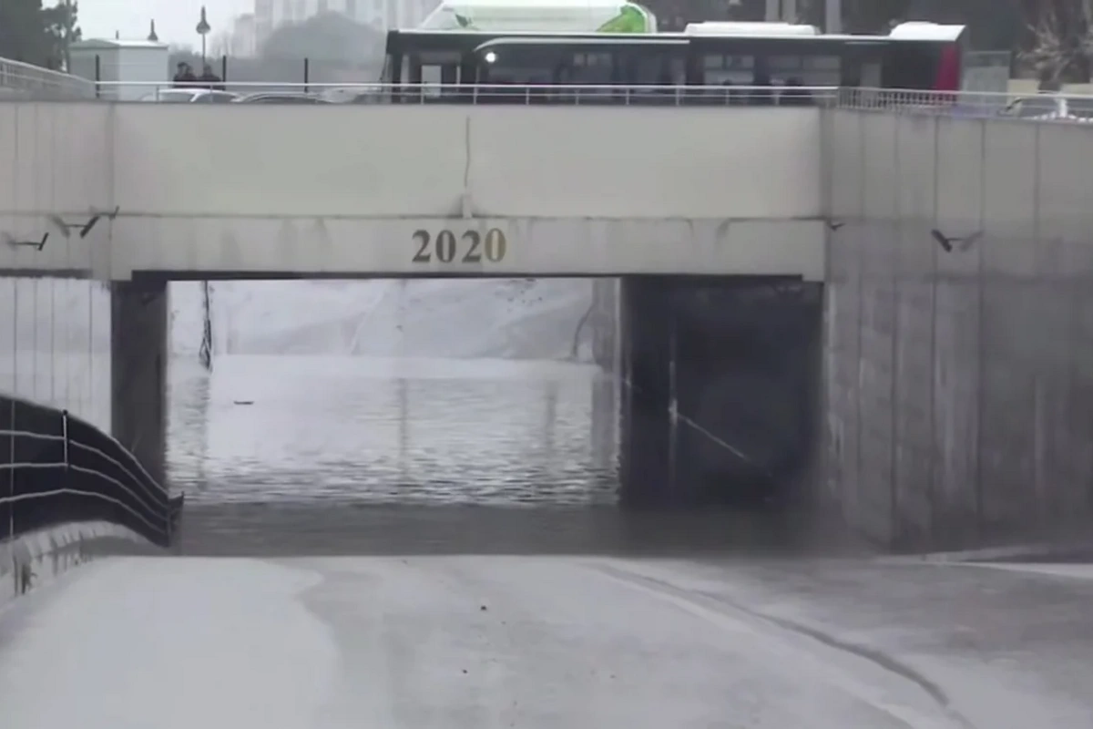 İki nəfərin öldüyü İki nəfərin öldüyü