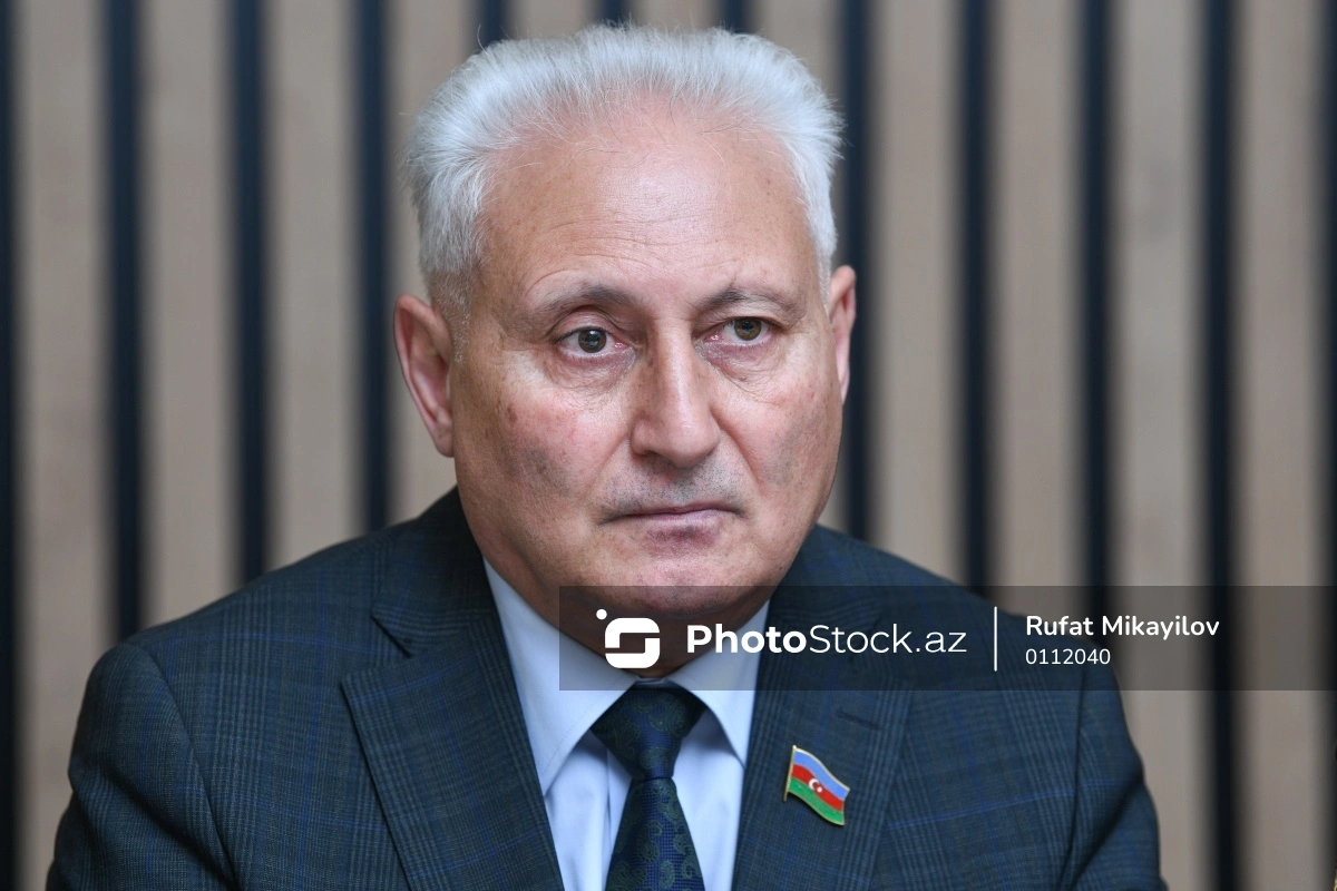 İki ölkədə eyni ssenarinin ifşası: Çevriliş planının arxasında nələr dayanır?