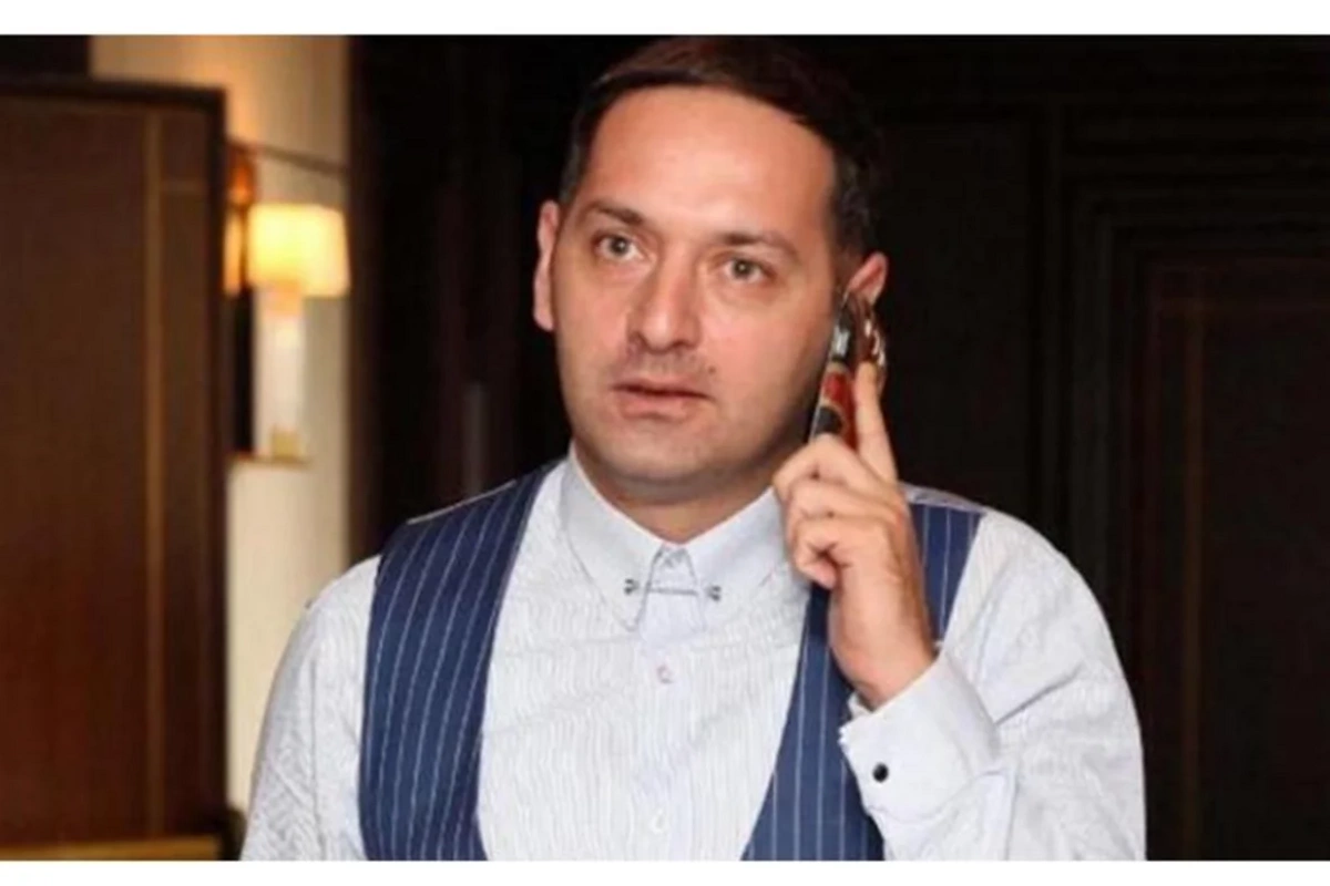 İlan sancan Əməkdar artist Elnur Kərimovun vəziyyəti açıqlanıb