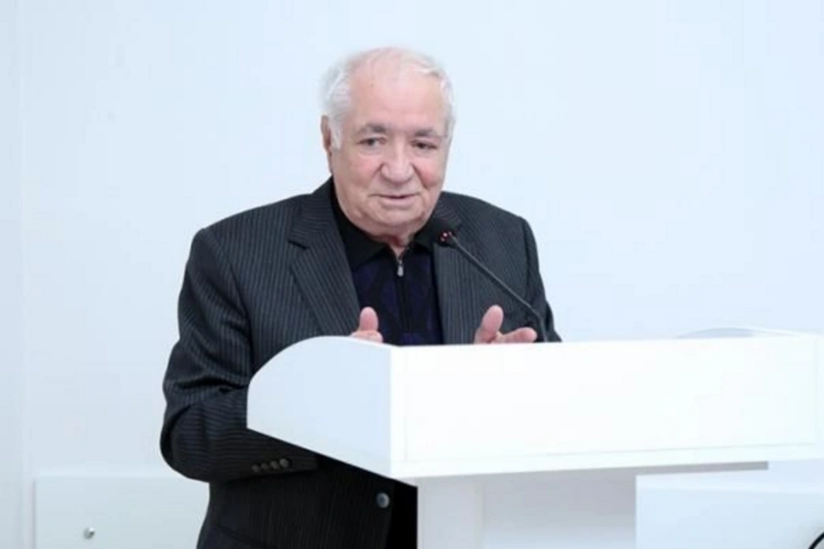 İlham Əliyev Vahid Əzizi İlham Əliyev Vahid Əzizi