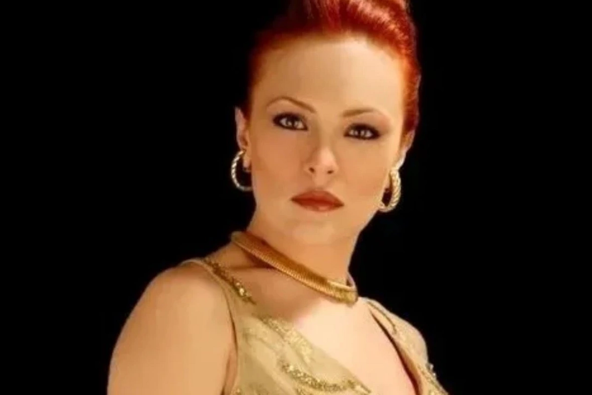 İllər sonra İllər sonra