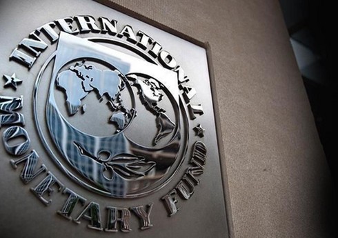 IMF Argentinadakı iqtisadi islahatları dəstəkləyib IMF Argentinadakı iqtisadi islahatları dəstəkləyib