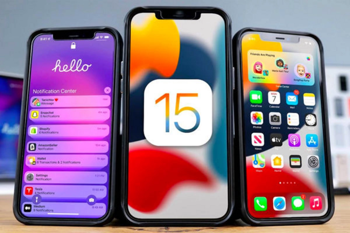 iPhone işlədənlər üçün VACİB XƏBƏR