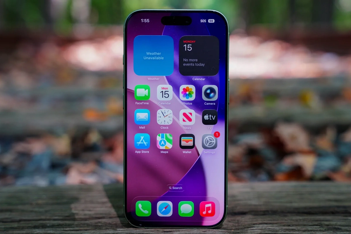iPhone istifadəçilərinə təcili xəbərdarlıq - Dərhal yeniləyin