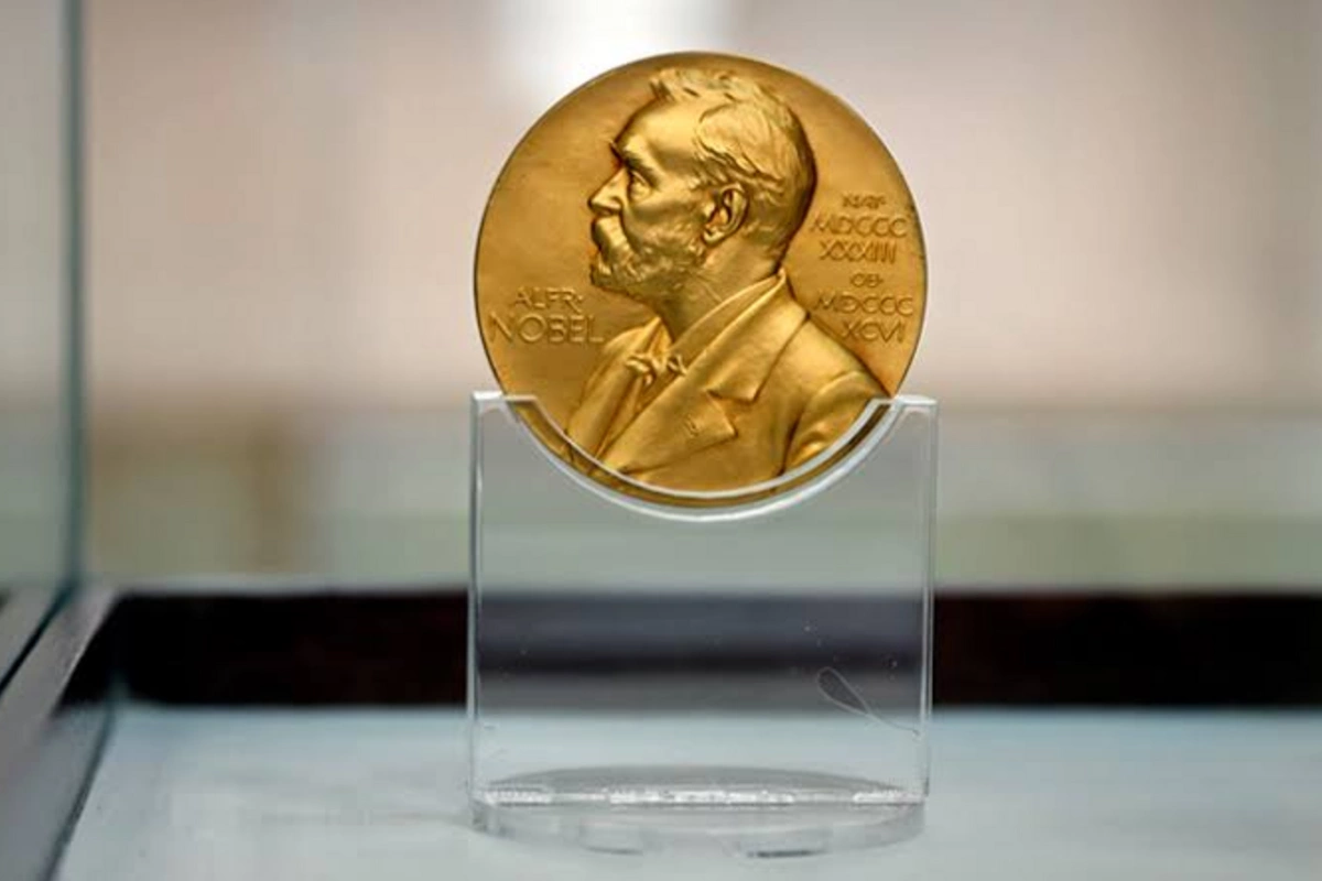 İqtisadiyyat üzrə Nobel mükafatının qalibləri açıqlanıb