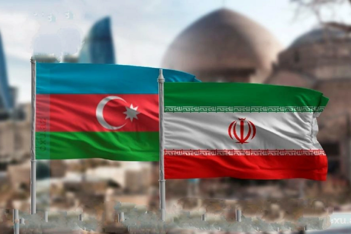 İranın Azərbaycana qarşı informasiya savaşı: Aranı qatan kimlərdir? - TƏHLİL
