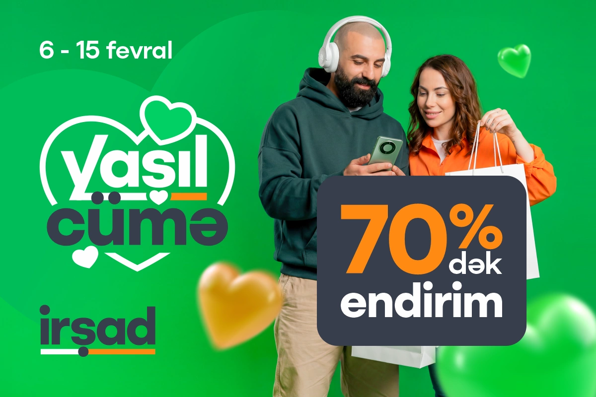 İrşad-a İrşad-a