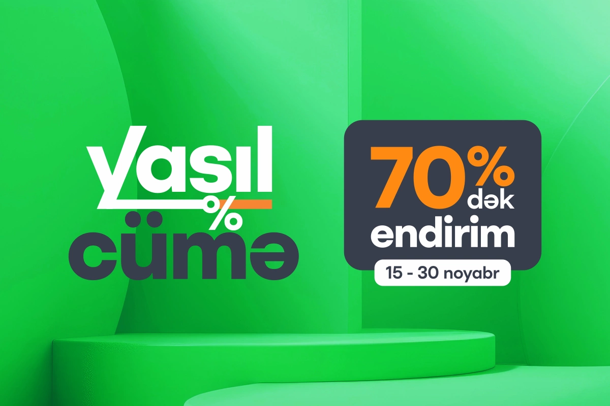 İrşad-da 15 noyabrda İrşad-da 15 noyabrda