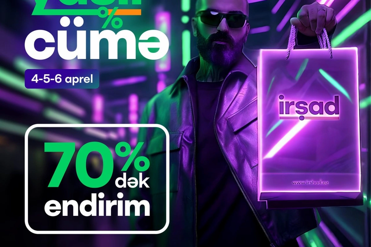 İrşad-dan İrşad-dan