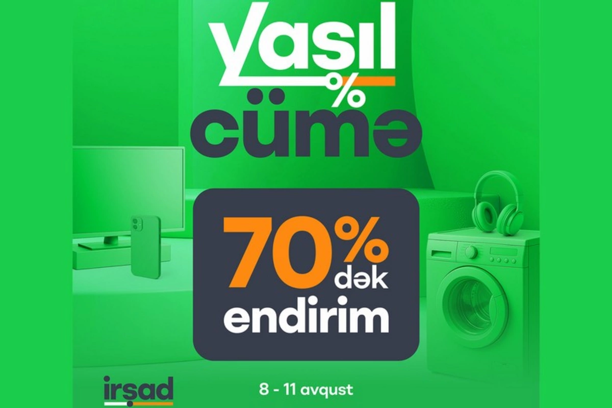 İrşaddan İrşaddan