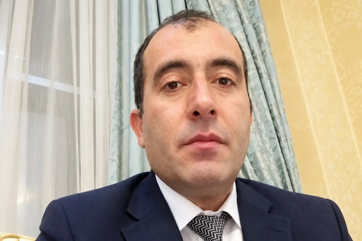 İsmayıllıda həbs edilən bələdiyyə sədrinə 8 il 1 ay həbs cəzası verildi