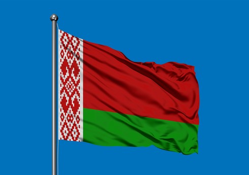 ISW: “Lukaşenko “Vaqner” silahlılarından Belarus ordusunu gücləndirmək üçün istifadə edə bilər” ISW: “Lukaşenko “Vaqner” silahlılarından Belarus ordusunu gücləndirmək üçün istifadə edə bilər”