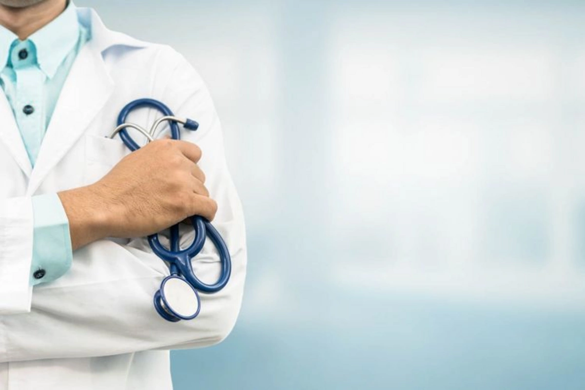 İTS çərçivəsində özəl klinikalarla əməkdaşlıq genişlənəcək İTS çərçivəsində özəl klinikalarla əməkdaşlıq genişlənəcək