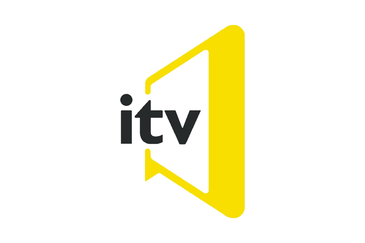 İTV-nin Yayım Şurasına yeni namizədlər müəyyənləşib