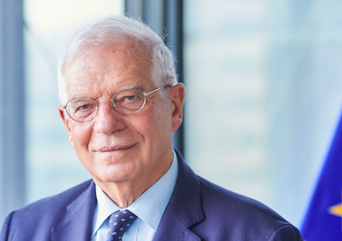 Josep Borel: Josep Borel: