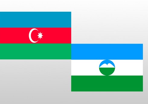 Kabardin-Balkar Azərbaycanla əməkdaşlığı gücləndirmək niyyətindədir Kabardin-Balkar Azərbaycanla əməkdaşlığı gücləndirmək niyyətindədir