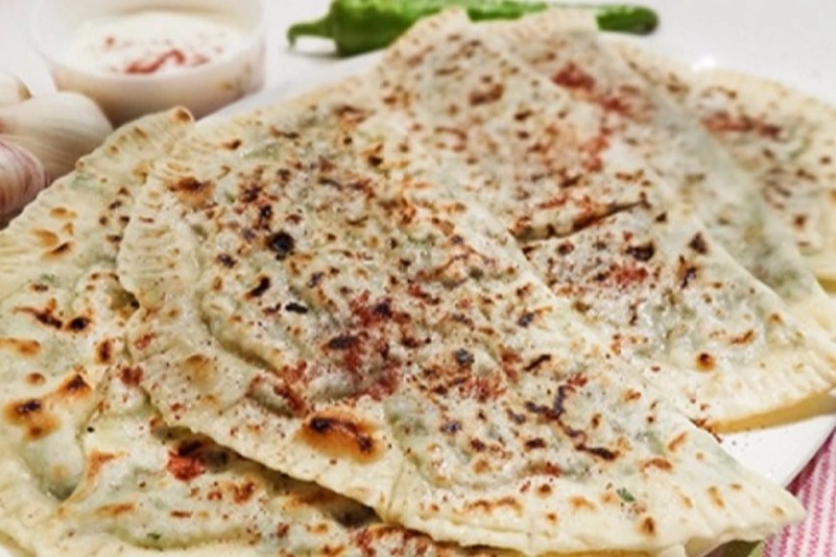Kafelərdə təklif olunan 