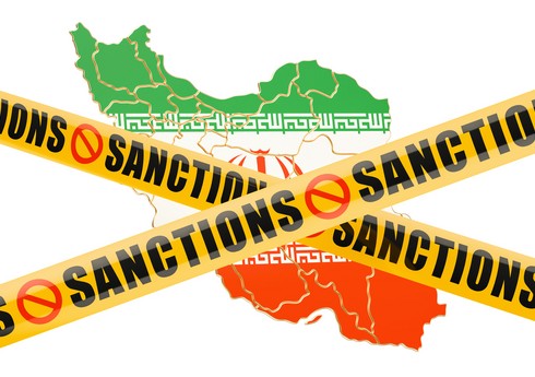 Kanada İrana qarşı sanksiyaları genişləndirib