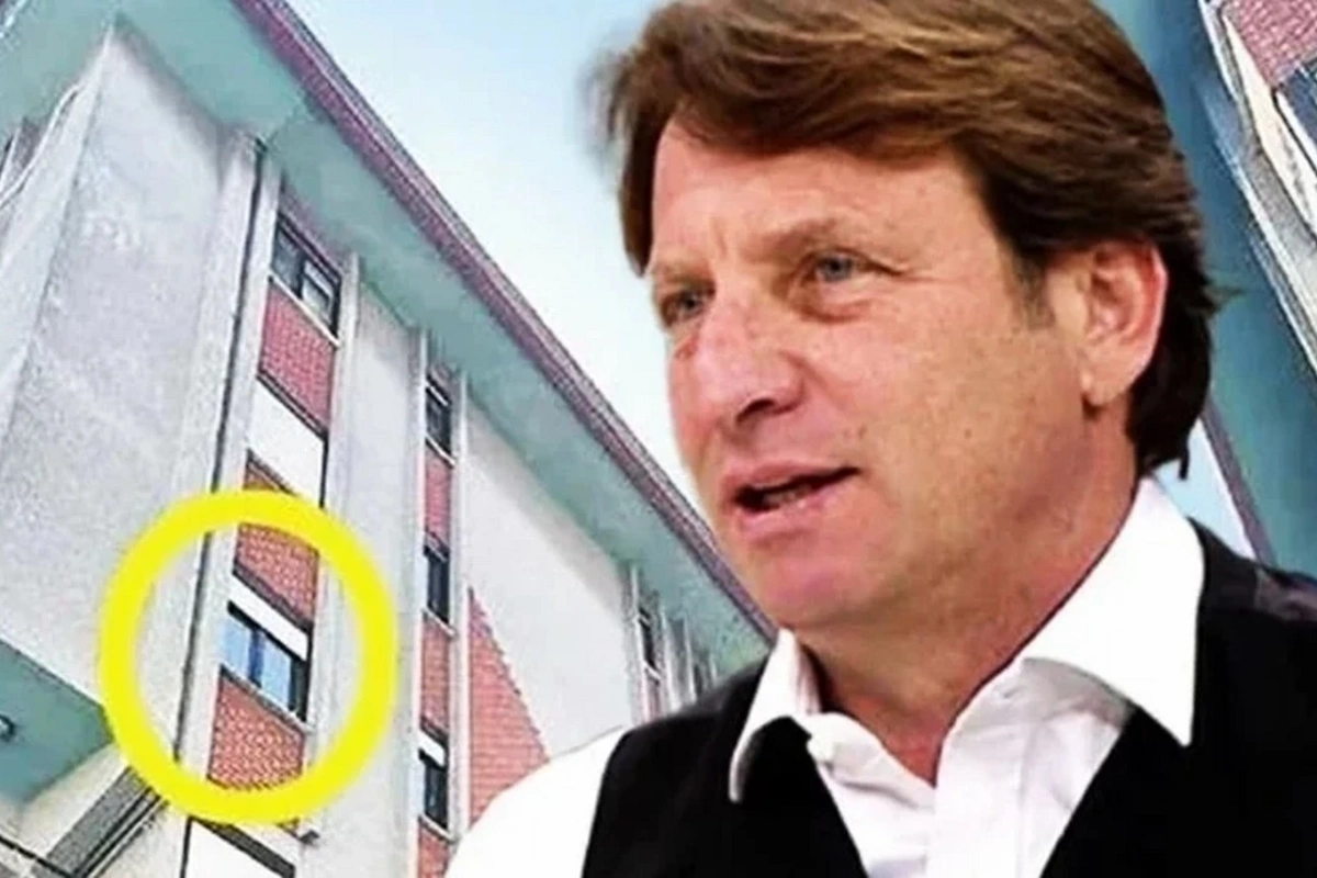 Kaya Çilingiroğlu Kaya Çilingiroğlu