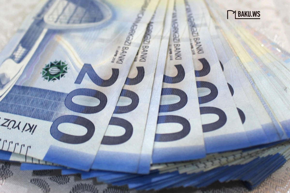 Keçmiş məcburi köçkünlərin sosial müdafiəsinə 285 milyon manat ayrılacaq