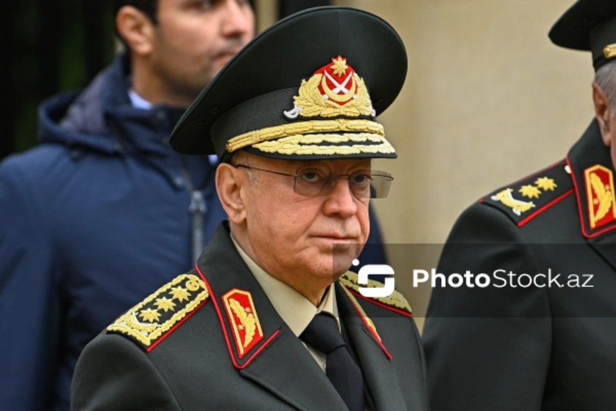 Kəmaləddin Heydərov Gürcüstan daxili işlər naziri ilə telefonla danışıb Kəmaləddin Heydərov Gürcüstan daxili işlər naziri ilə telefonla danışıb