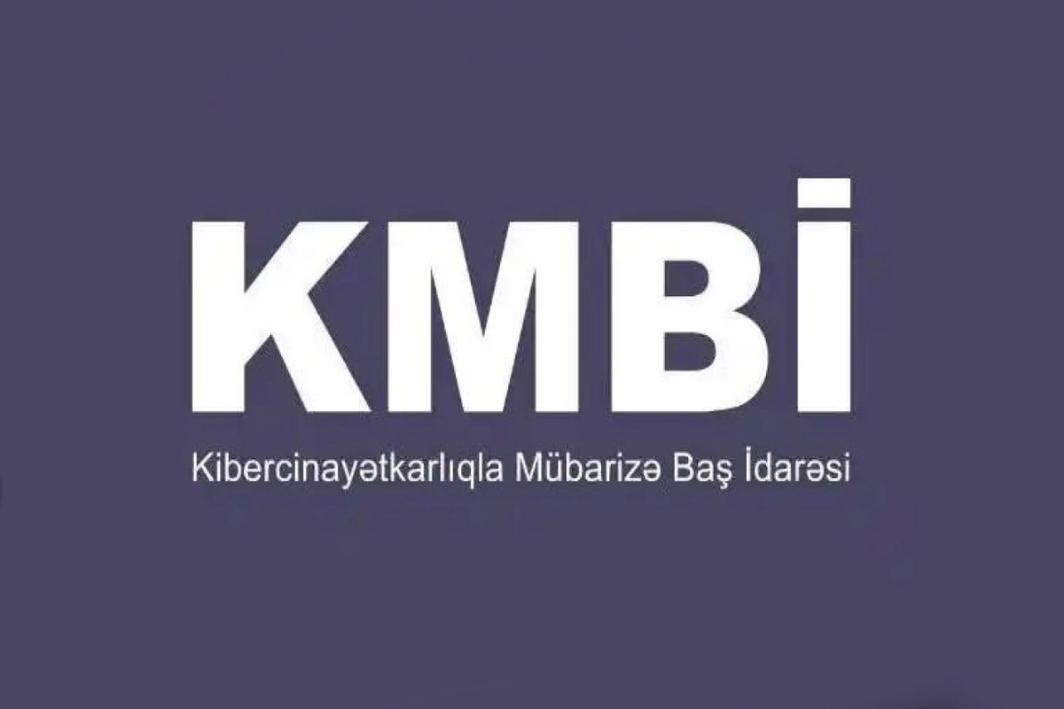 Kiberpolis 