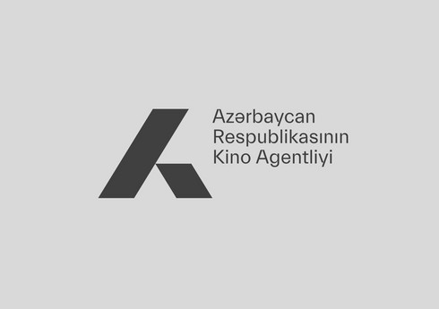 Kino Agentliyinin müsabiqəsində 11 film layihəsi növbəti mərhələyə buraxılıb Kino Agentliyinin müsabiqəsində 11 film layihəsi növbəti mərhələyə buraxılıb