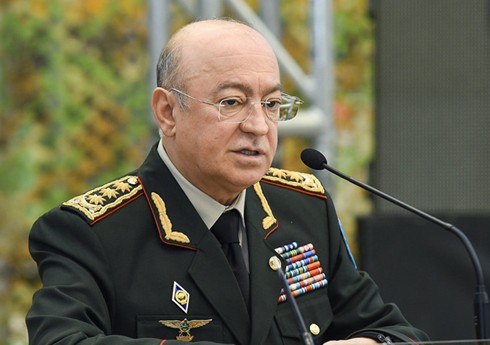 Kəmaləddin Heydərov Gürcüstanın daxili işlər nazirinə başsağlığı verib Kəmaləddin Heydərov Gürcüstanın daxili işlər nazirinə başsağlığı verib