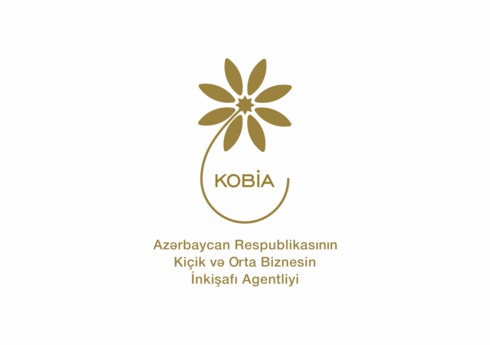 KOBİA sahibkarlar üçün 7 sahə üzrə daxili bazar araşdırması aparır