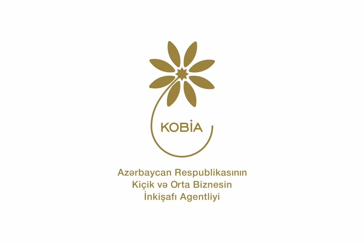 KOBİA: Sahibkarlara 20 mindən çox lisenziya verilib KOBİA: Sahibkarlara 20 mindən çox lisenziya verilib