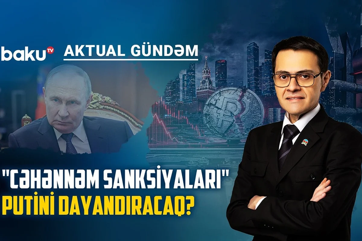 Konstitusiya, Aİ və Zəngəzur: Paşinyan istefa verir