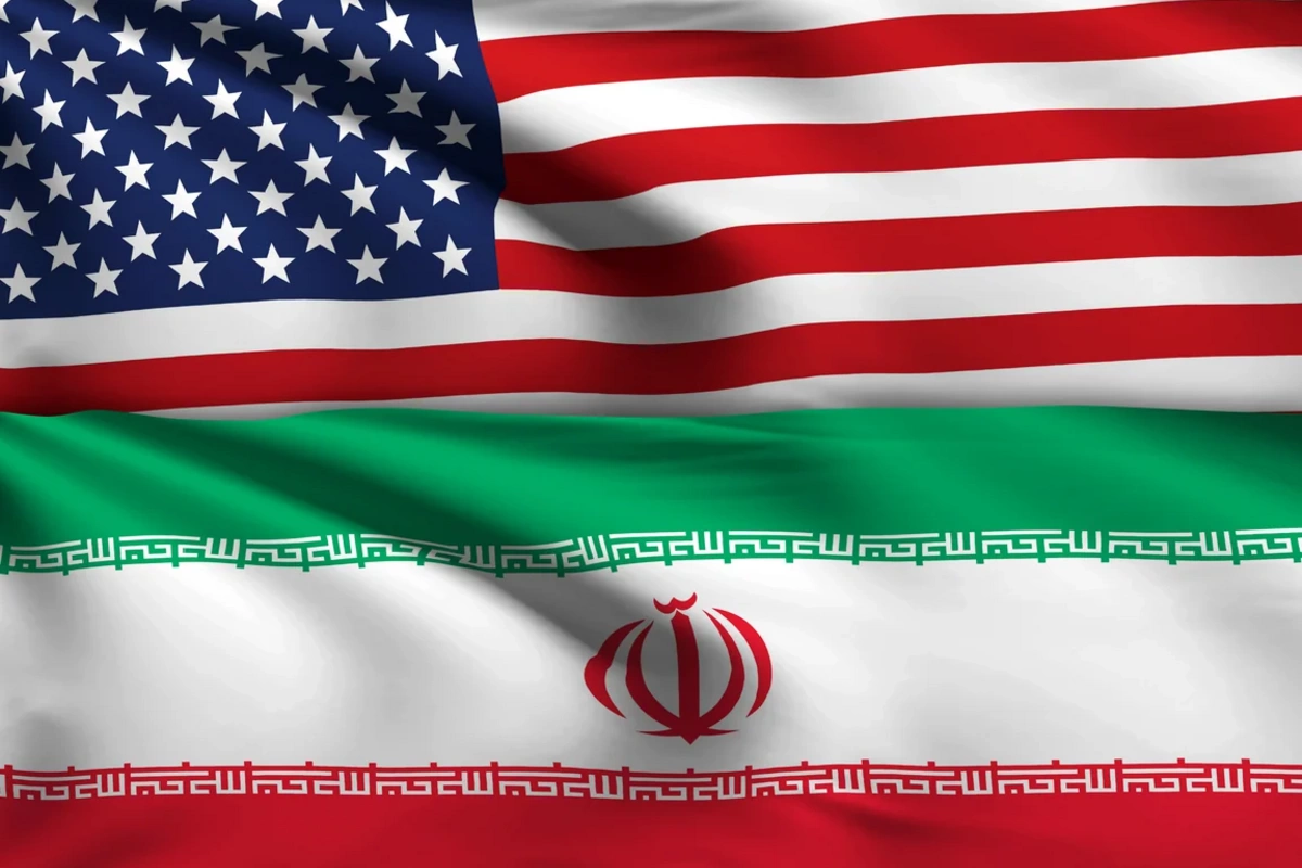 Kritik qərar anı: Tehran son anda həmlə edəcək?