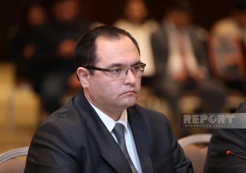 KTN aqrar sahədə güzəşt ediləcək texnikalara dair qərarına yenidən baxıb KTN aqrar sahədə güzəşt ediləcək texnikalara dair qərarına yenidən baxıb