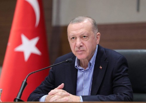 KİV: KİV: