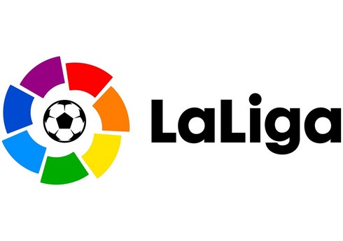 La Liqada oktyabrın ən yaxşı futbolçusu mükafatına namizədlərin adları açıqlanıb La Liqada oktyabrın ən yaxşı futbolçusu mükafatına namizədlərin adları açıqlanıb